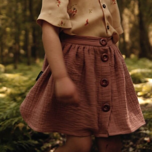 Iris May - Louise (86-158)