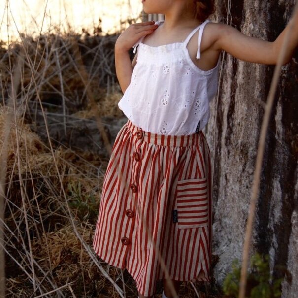 Iris May - Louise (86-158) - digitale handleiding