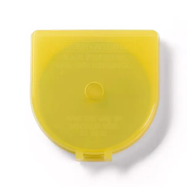 Prym Reservemesje voor rolmes