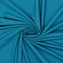 Yoga fabric - petrol