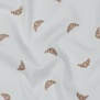 Croissant - poplin