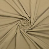 Katoen paper touch - kaki