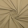 Katoen paper touch - kaki
