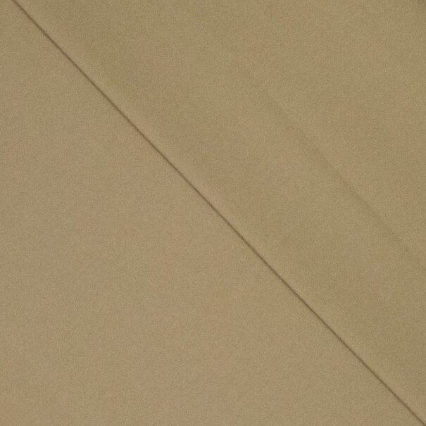 Katoen paper touch - kaki