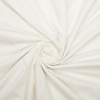 Katoen paper touch - ecru
