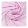 Katoen batist - zacht roze