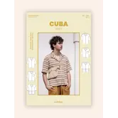Notches - Cuba (XS-5XL)