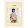 Notches - Cuba (XS-5XL)