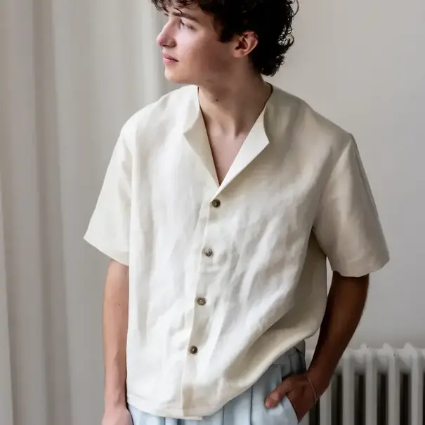 Notches Notches - Cuba (XS-5XL)