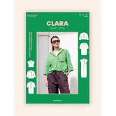 Notches - Clara (34-62)