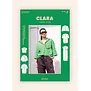 Notches - Clara (34-62)