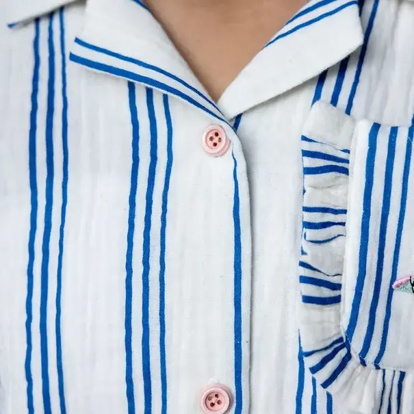 Notches Notches - Columbia (92-176)