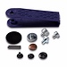 Maat : 12 mm