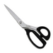 Type : 7250
