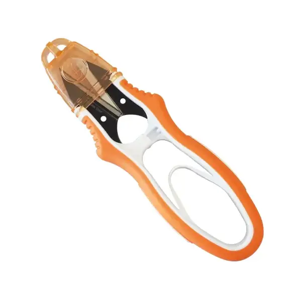 Ergonomische draadschaar