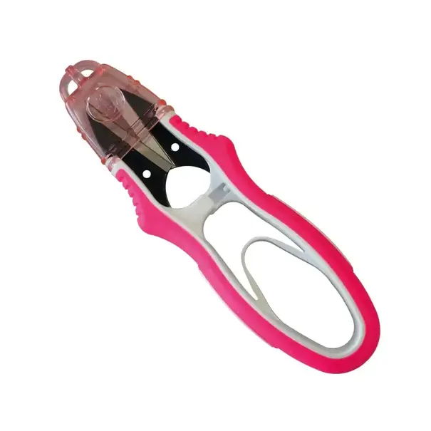 Ergonomische draadschaar