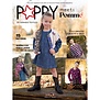 Poppy meets Pommé - editie 27