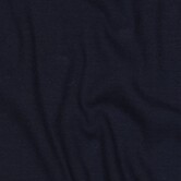Boordstof - donkerblauw 4