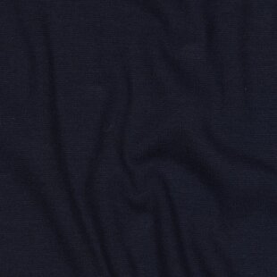 Boordstof - donkerblauw 4
