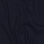 Boordstof - donkerblauw 4