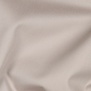 Katoen twill - warm beige