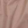 Katoen twill - dark beige
