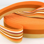 Tassenband doubleface