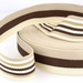 Kleur : bruin
