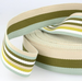 Kleur : groen