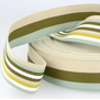 Tassenband doubleface