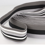 Tassenband doubleface