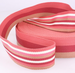 Kleur : roze