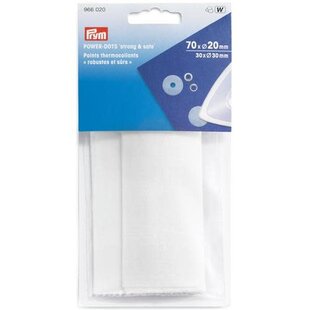 Powerdots 100 stuks