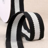 Tassenband duo 40mm