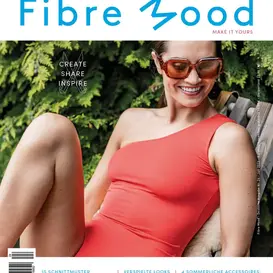 Fibre Mood 24 (special 2)