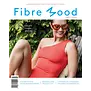 Fibre Mood 24 (special 2)