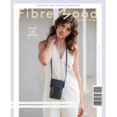 Fibre Mood 29
