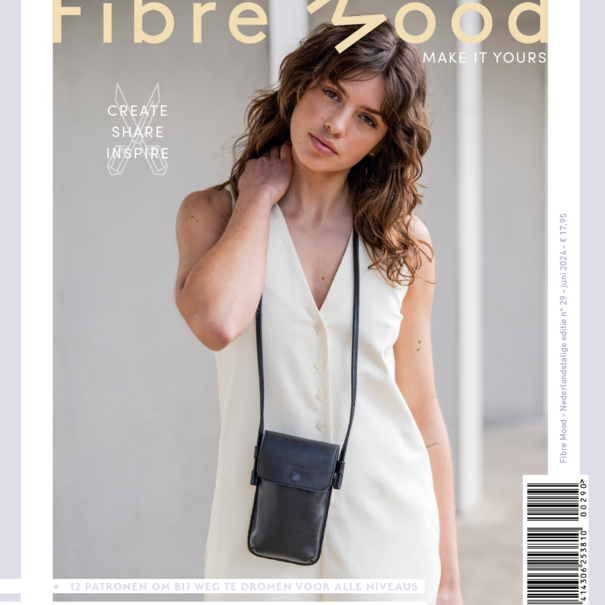 Fibre Mood 29