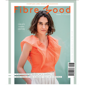 Fibre Mood 23