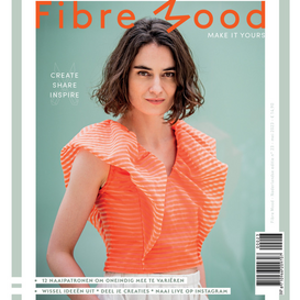 Fibre Mood 23