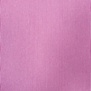 Denim smalle streep - roze
