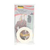 Kantenband
