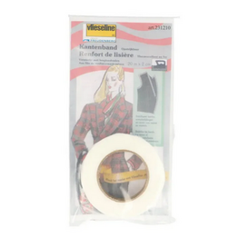 Kantenband