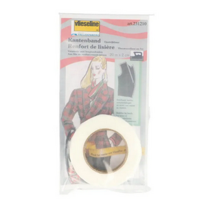 Kantenband