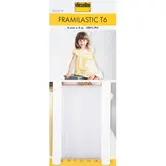 Framilastic T6
