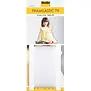 Framilastic T9