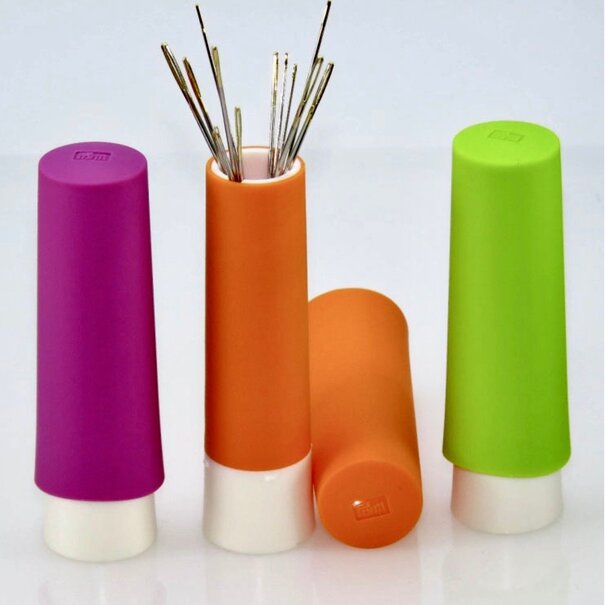 Prym Needle twister
