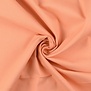 Zomer jeans stretch - perzik