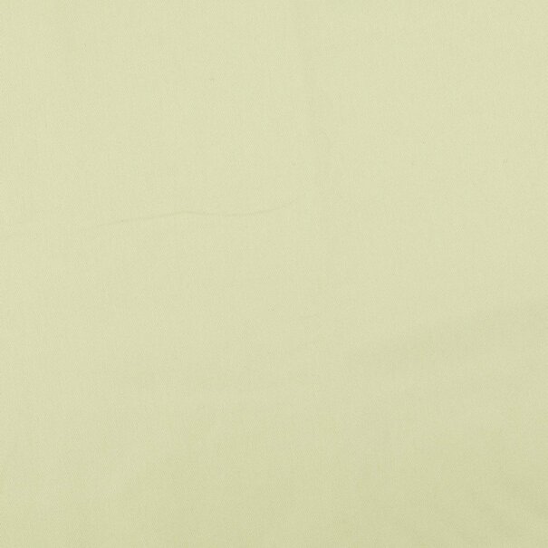 Zomer jeans stretch - munt