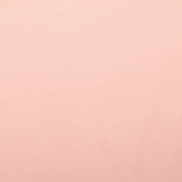 Zomer jeans stretch - babyroze